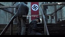 'Dime quien soy' - Trailer oficial de Movistar 