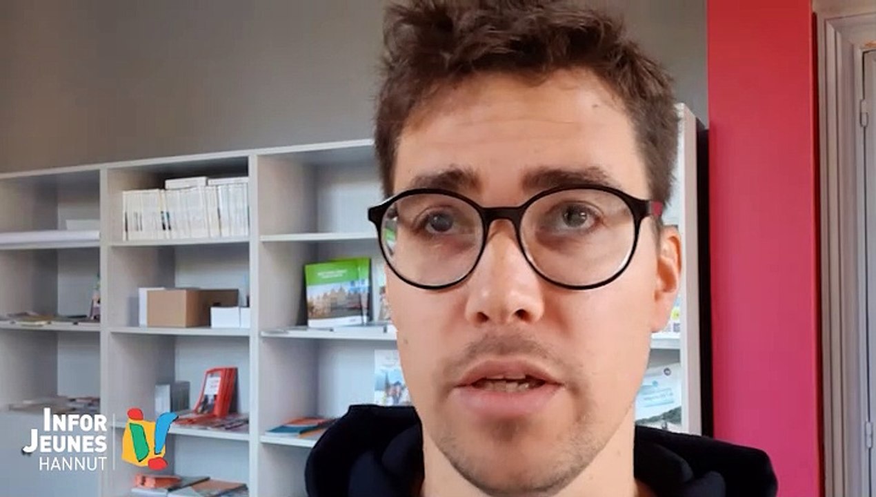 IJH - Est-il possible d’obtenir des moyens de contraception gratuits ou à moindre coût