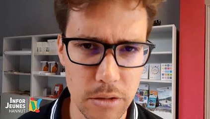 IJH - En tant qu’étudiant, combien vais-je gagner