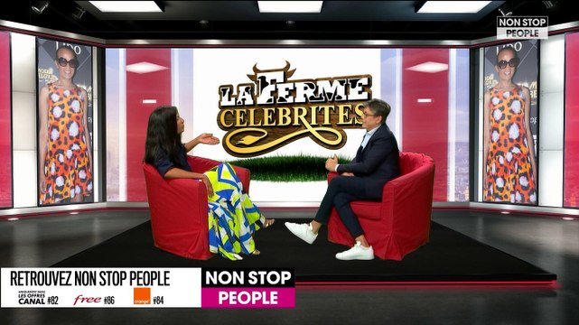 Que sont-ils devenus ? - Vincent Mc Doom : pourquoi la communauté homosexuelle a été dure avec lui après La Ferme Célébrités