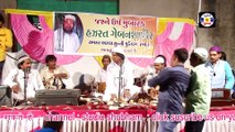 Mara Sadguru Gabanshababa #qawwali || Aashif Ajmeri || Qawwali Urs Gabanshahpir Arla