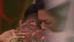 Bigg Boss 14: रोते Eijaz Khan को Kavita Kaushik ने लगा लिया गले | FilmiBeat