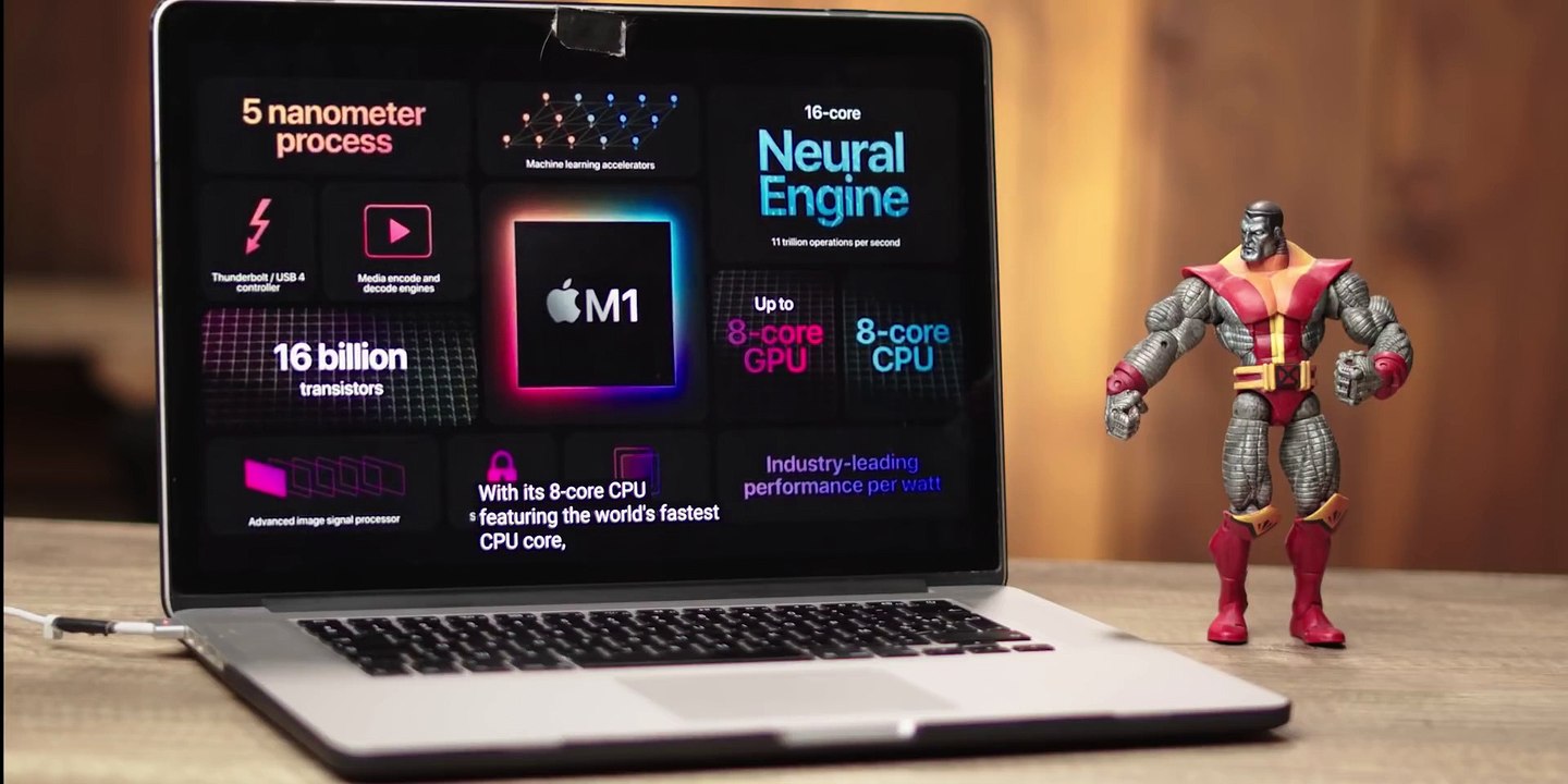 les-nouveaux-macbook-pro-et-macbook-air-sous-arm-debarquent-intel-au-placard