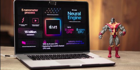 les-nouveaux-macbook-pro-et-macbook-air-sous-arm-debarquent-intel-au-placard