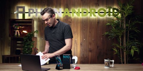 le-oneplus-de-trop-test-du-oneplus-nord-n10-5g