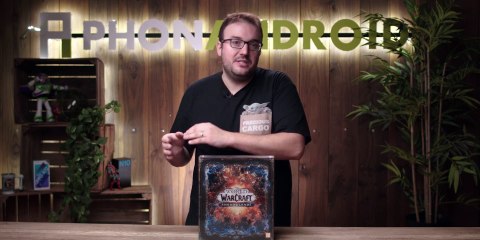 world-of-warcraft-shadowlands-collector-unboxing-de-ledition-prestige