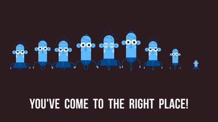 Tango Bed Bug Exterminator South Salt Lake, UT : Home Inspector