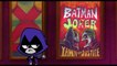 TEEN TITANS GO TO THE MOVIES Trailer # 2 (NEW 2018) Animated Movie HD
