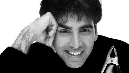 पटना के थाने पहुंचीं actor Akshay Kumar की पत्नी, दिन भर किया हंगामा | FilmiBeat