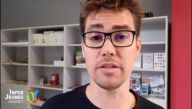 IJH - Je suis en conflit avec mon-ma conjoint(e) ou un membre de ma famille, vers qui puis-je me tourner