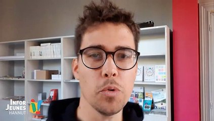 IJH - Je suis étudiant en supérieur, comment savoir si mon diplôme sera reconnu