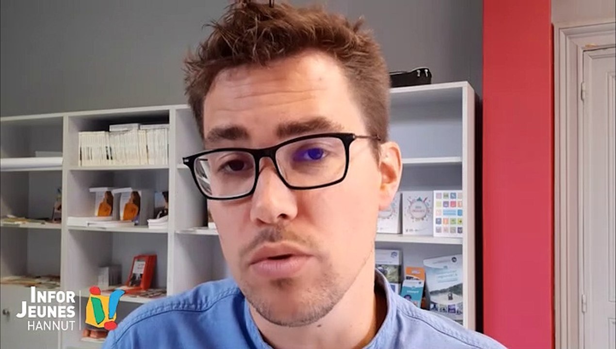 IJH - Jusqu’à quelle date puis-je changer d’option en secondaire