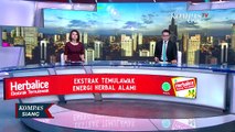 Ibu Satpol PP Tanamkan Patuh Protokol Kesehatan Pada Keluarga dan Masyarakat!