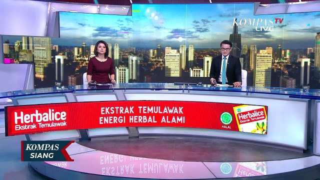 Ibu Satpol PP Tanamkan Patuh Protokol Kesehatan Pada Keluarga dan Masyarakat!