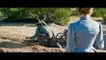WOMAN WALKS AHEAD Official Trailer (2018) Jessica Chastain, Sam Rockwell Western Movie HD