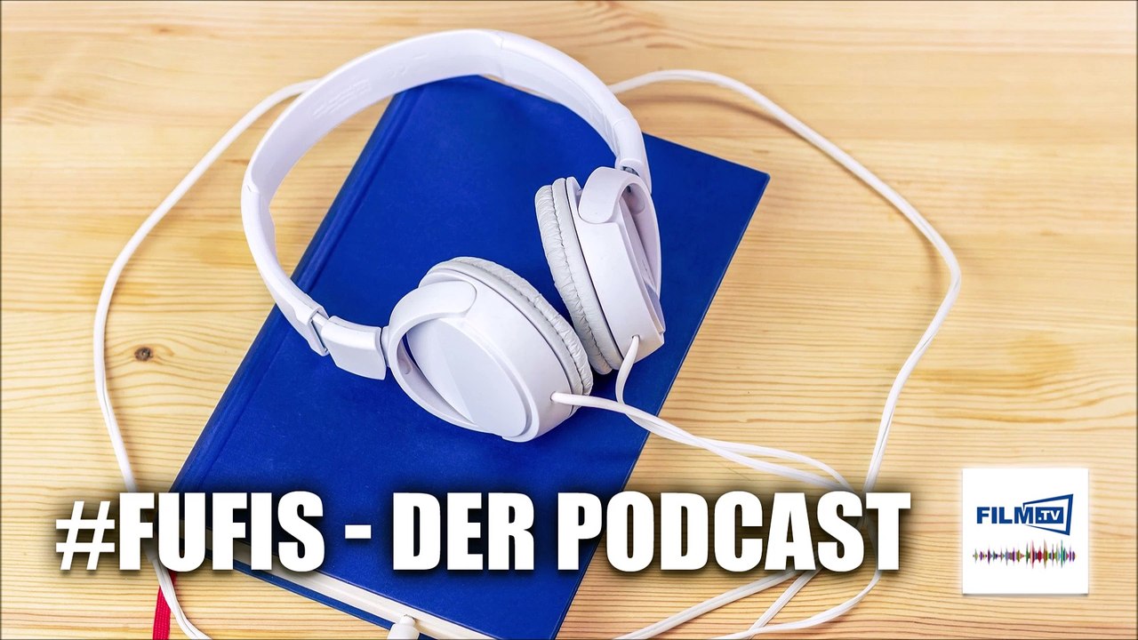 Warum ich nicht länger mit Weißen über Hautfarbe spreche // FUFIS