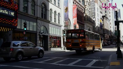 توب تن -قانونية-