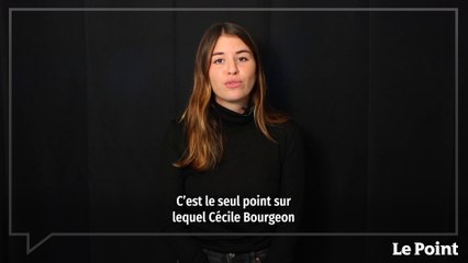 Les enjeux du procès de « l’affaire Fiona »