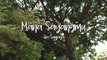 Ida Sanjaya - Mana Sayangmu (Official Lyric Video)