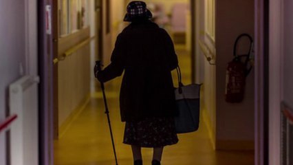 Covid-19 et vaccins : les recommandations de la Haute Autorité de santé