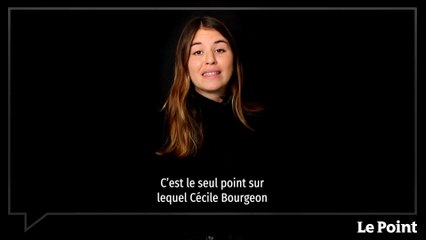 Les enjeux du procès de « l’affaire Fiona »