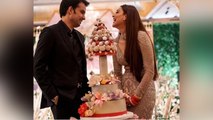 Kajal Aggarwal Gautam Kitchlu की Wedding को एक महीना हुआ पूरा, पति संग ऐसे मनाया जश्न | Boldsky