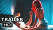 MINDGAMERS - Official Trailer (2017) Sci Fi Thriller Movie HD