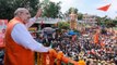 GHMC Elections 2020: Amit Shah Hyderabad Visit Benefits BJP | Oneindia Telugu