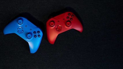 Differences Between PS5 and Xbox Series X