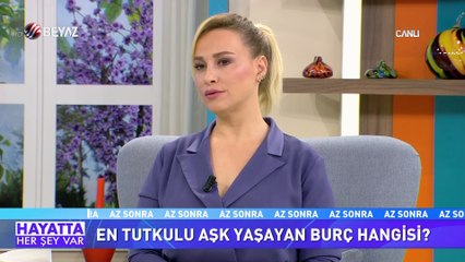 Hayatta Her Şey Var 30 Kasım 2020