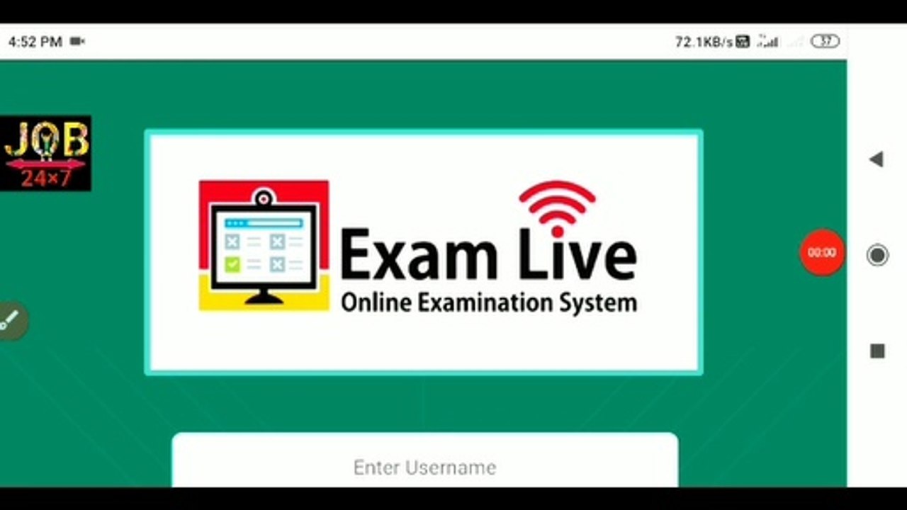 #OSOU #osou Assignment exam 2020