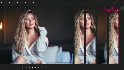 أرقام النجوم - أسعار خواتم زفاف المشاهير