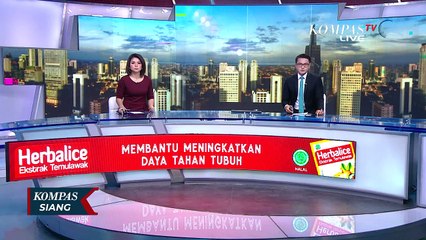 Gunung Semeru Terus Mengeluarkan Guguran Lava, Aktifitas Warga Terpantau Normal