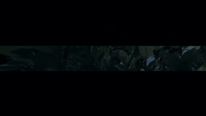 दोस्त बना भूत देखिये कैसे | hindi moral stories bhootiyaa kahaniyan | Drame Bazz