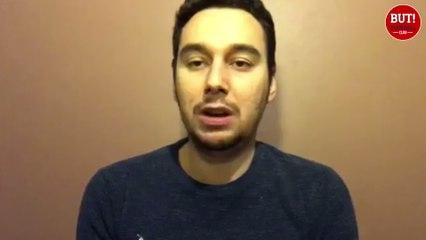 OM : le debrief du match face au FC Nantes