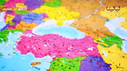 الحسن ابن الهيثم: رائد المنهج العلمي الحديث وأول من قدم نموذج للكاميرا