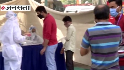 Corona Vaccine  बनाने में जुटी तीन टीमों से PM Modi की बात, इन मुद्दों पर मांगा सुझाव