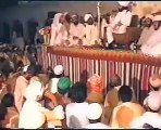 La Illaha Illallah By Peer Naseer ud Din Naseer of Golra Shareef