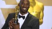 Kobe Bryant to get Hall of Fame induction in May