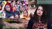 Psychology of Rape in Hindi _ What are the Causes of Rapes in India -Dr.  Neha Mehta