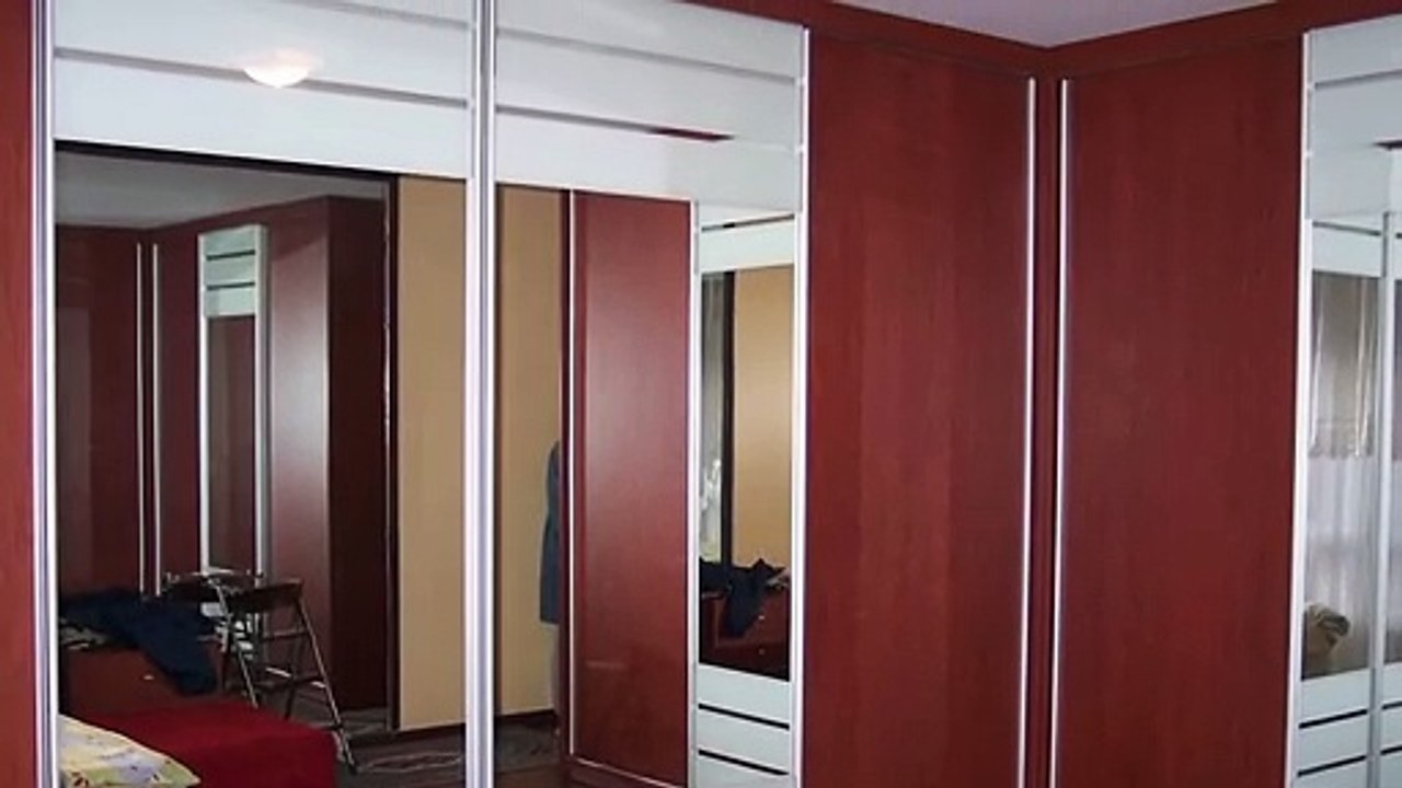 Wooden Cupboard Designs For Bedrooms Indian Homes