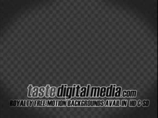 Fire Animated Background Loops - Royalty Free HD  Footage