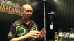 WoW Legion Interview with Tom Chilton - Bribe NPCs to PvP