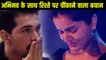 Rubina Dilaik Reveals She And Abhinav Shukla Were About To Get Divorced | Shocking Confession