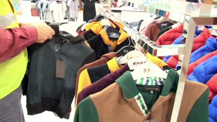 SİVAS - Belediyeden dar gelirli ailelere nakit yakacak yardımı