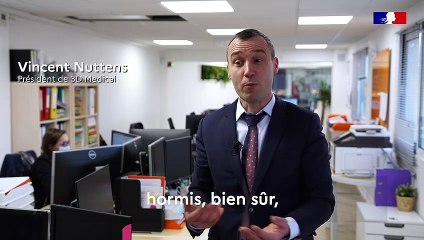 #JeTélétravaille | Episode 2 : comment concilier production et télétravail ?