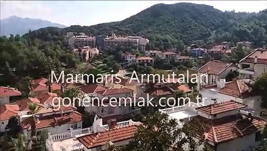 Armutalan Satılık Dailymotion Video