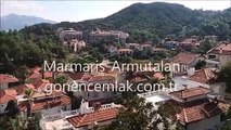 Armutalan Satılık Evler-gonencemlak.com.tr