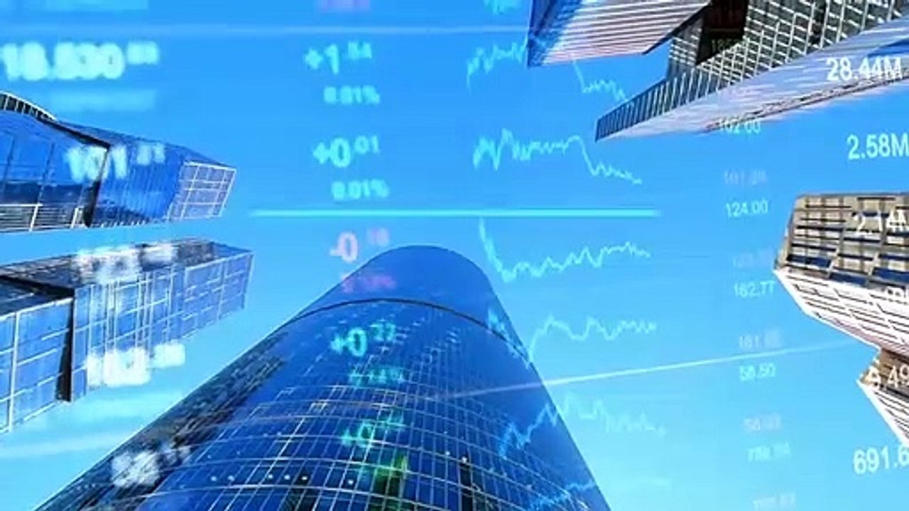 Erfolg in allen Bereichen – die EFS AG