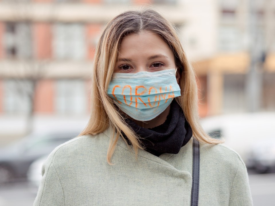 Das ist das 'Wort des Jahres' 2020